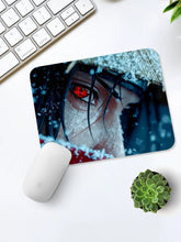 Snow White | Mousepad | 11